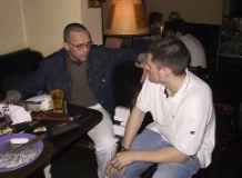 MF-Treffen_H_080602_65