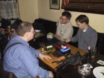 MF-Treffen_H_080602_66