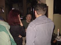 MF-Treffen_H_080602_67
