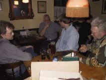 MF-Treffen_H_080602_68
