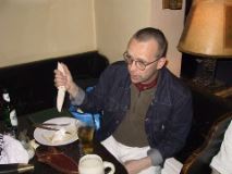 MF-Treffen_H_080602_69