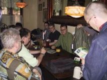 MF-Treffen_H_080602_7