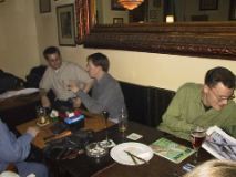 MF-Treffen_H_080602_70