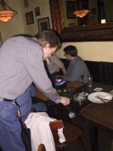 MF-Treffen_H_080602_71