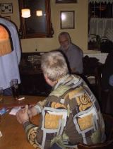 MF-Treffen_H_080602_72