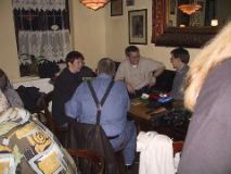 MF-Treffen_H_080602_73