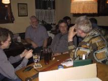 MF-Treffen_H_080602_74