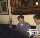 MF-Treffen_H_080602_75