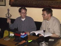 MF-Treffen_H_080602_76