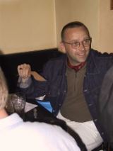 MF-Treffen_H_080602_77