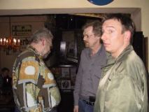 MF-Treffen_H_080602_79
