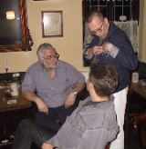 MF-Treffen_H_080602_80