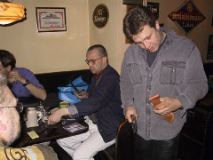 MF-Treffen_H_080602_11