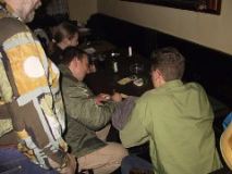 MF-Treffen_H_080602_82