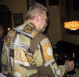 MF-Treffen_H_080602_83