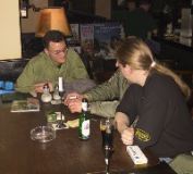 MF-Treffen_H_080602_85