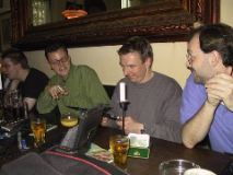 MF-Treffen_H_080602_9