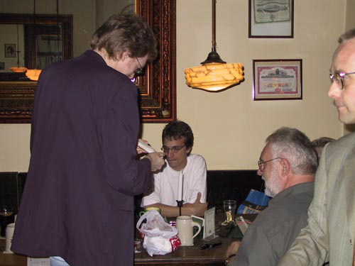 MF-Treffen_H_080901_20