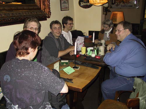 MF-Treffen_H_080901_1