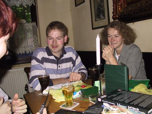 MF-Treffen_H_080901_2