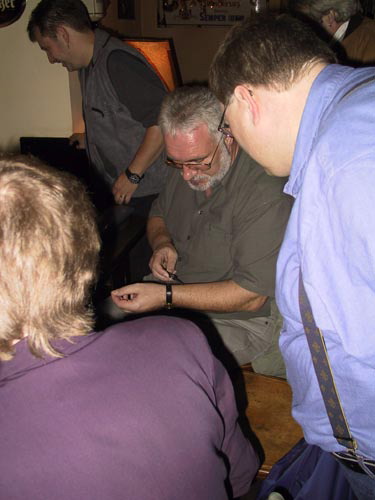 MF-Treffen_H_080901_32