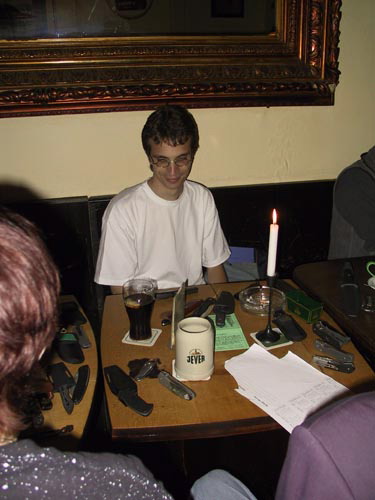 MF-Treffen_H_080901_33