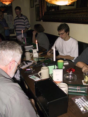 MF-Treffen_H_080901_40