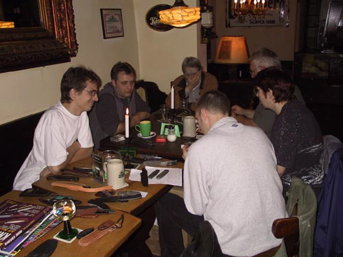 MF-Treffen_H_080901_41