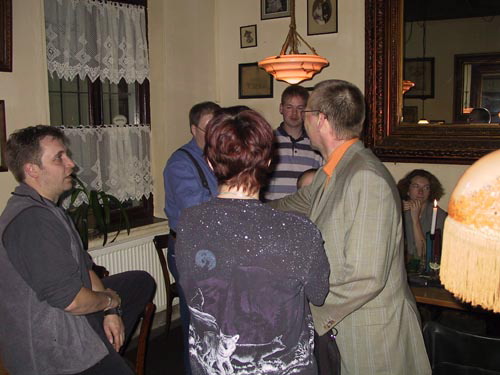 MF-Treffen_H_080901_21
