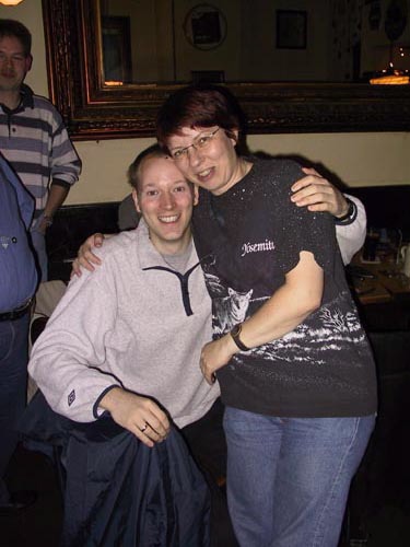 MF-Treffen_H_080901_23