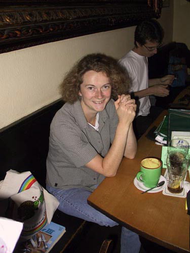 MF-Treffen_H_080901_24