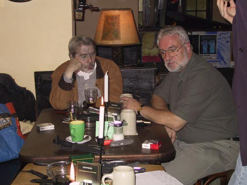 MF-Treffen_H_080901_26