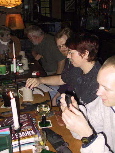 MF-Treffen_H_080901_29