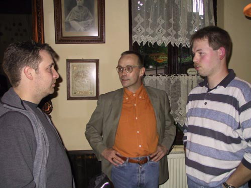 MF-Treffen_H_080901_30