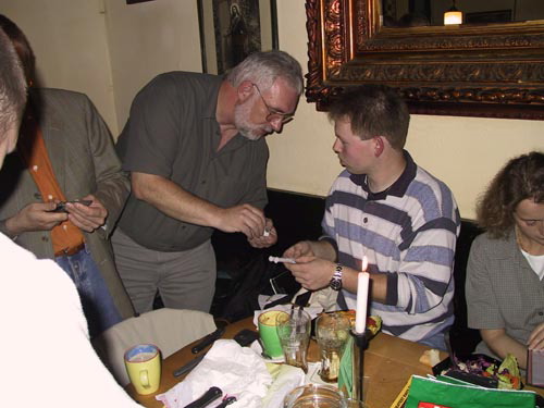 MF-Treffen_H_080901_44