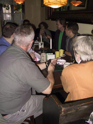 MF-Treffen_H_080901_5