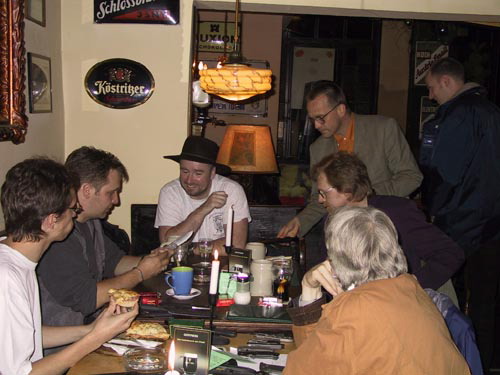 MF-Treffen_H_080901_52