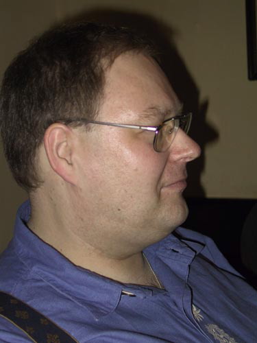 MF-Treffen_H_080901_61