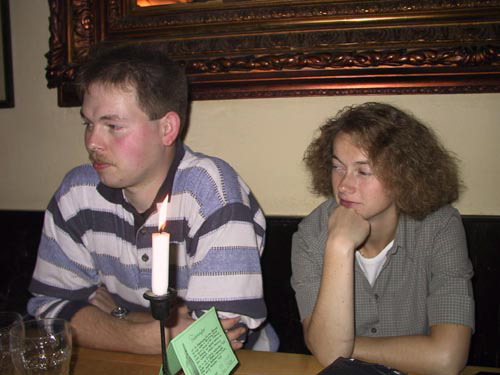 MF-Treffen_H_080901_65
