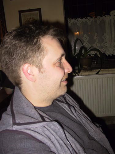 MF-Treffen_H_080901_64