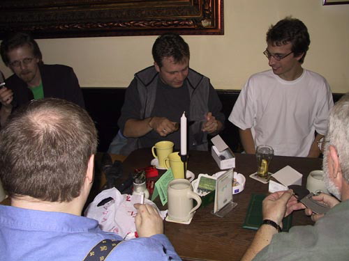 MF-Treffen_H_080901_7