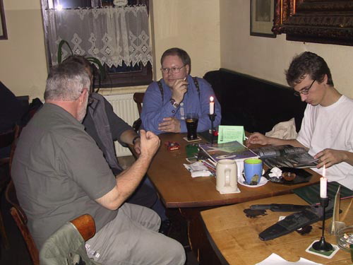 MF-Treffen_H_080901_70