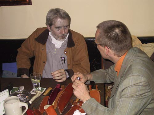 MF-Treffen_H_080901_71