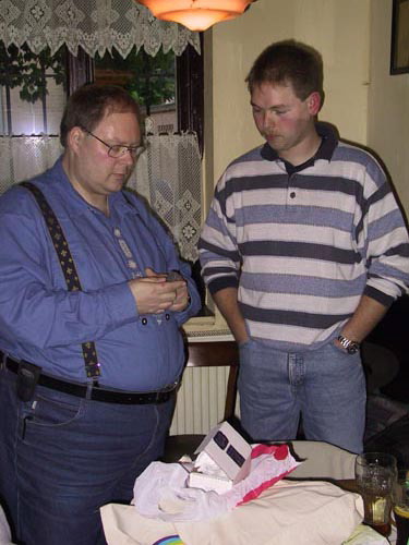 MF-Treffen_H_080901_16