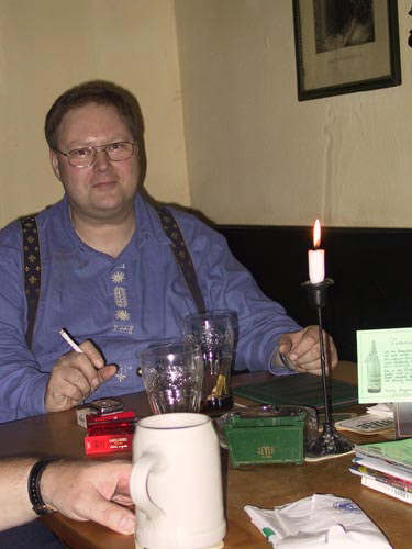 MF-Treffen_H_080901_75