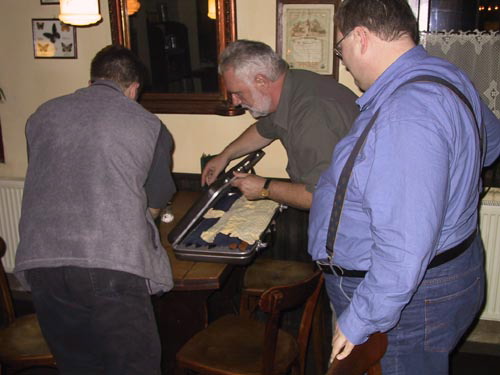 MF-Treffen_H_080901_77