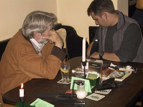 MF-Treffen_H_080901_81