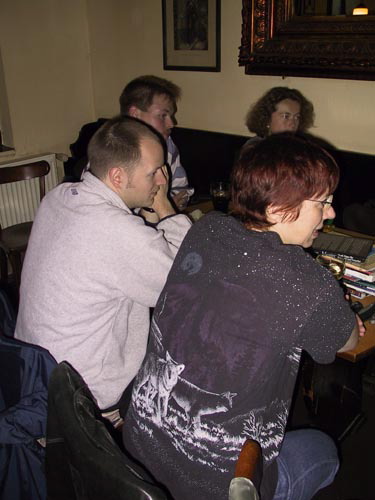 MF-Treffen_H_080901_8