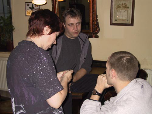 MF-Treffen_H_080901_17