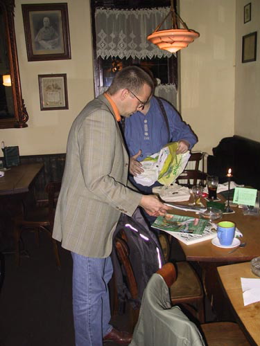 MF-Treffen_H_080901_88